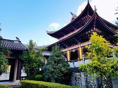 -天龙八部武侠城