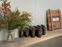 -UNI UNI(环亚凯瑟琳店)