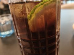 -必胜客(砂之船中东奥莱店)