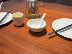 -阿明小菜·海鲜·上海菜(梅陇店)