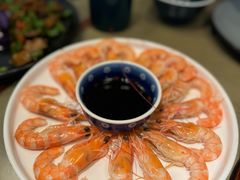 -上屿水产(鼓浪屿一店)