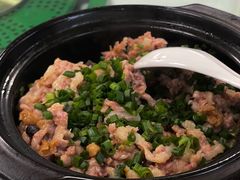 -品香菜馆(旗峰路中侨大厦店)