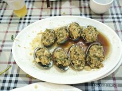 -Sasa的海(蜈支洲岛后海店)
