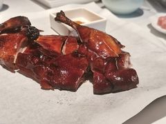 -小厨娘淮扬菜(清江苏宁广场店)