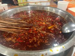 -满江红串串香(七道堰街店)