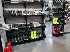 -机车外挂骑士装备(丰台店)