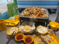 -蛙喔(万达广场旗舰店)