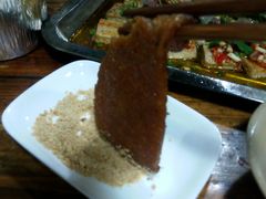 android_upload_pic-夜烤·宜宾烧烤(洋河路店)