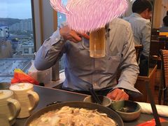 -小句号·精致料理(江南环球港店)