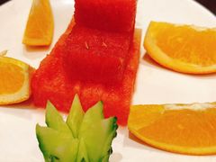 -皇饭儿·王润兴酒楼(河坊街店)