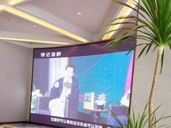 -徐记海鲜(丰庆店)