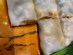 -点都德(奥体印象城店)