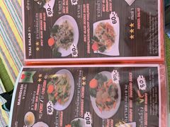 -清迈女子监狱马杀鸡(无分店)