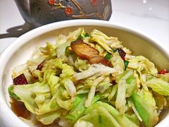 -奔跑吧陕菜·盛世长安(民乐园万达店)