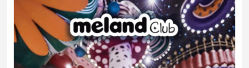 -MELAND CLUB亲子乐园·派对(浦东LCM置汇旭辉馆)