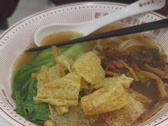 -河马小粉·螺蛳粉(智慧城店)