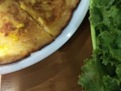 -老炉家木炭烤肉(长江国际店)