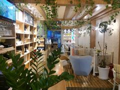 -红卡Cafe(尚8里店)