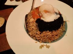 -TOP星派对KTV(珠影星光城店)