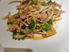 -映庐·江西菜(北航店)