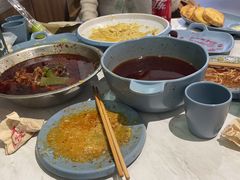 -辣盆盆麻辣小龙虾(哈尔滨总店)