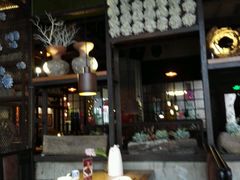 -听香·678茶铺(猛追湾店)