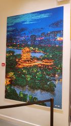 -乐高授权专卖店(济南万象城店)