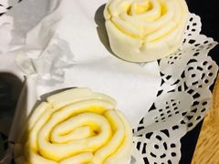 -多嘴超级肉蟹煲(欧亚卖场店)