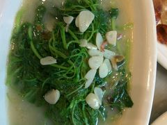 -燕云楼(云南路店)