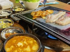 -香猪坊(五道口店)