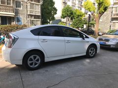-车水马龙3M汽车贴膜冠军店隐形车衣改色膜(漕宝路中环店)