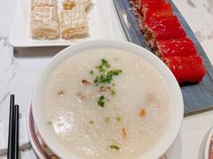 -稻香饭店(IFS国金中心店)