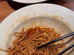 -李先生牛肉面大王(大兴枣园店)