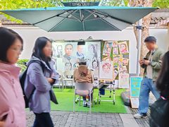-1912街区