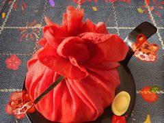 -Seesaw Coffee(苏州中心店)