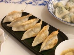 -东方饺子王(创始店)