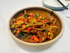 -潇湘阁(华夏幸福创新中心店)