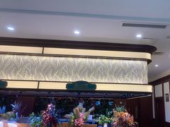 -比尔森巴西烤肉自助(红旗街店)