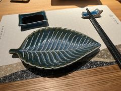 -本源食集 日式烧肉·炉端烧(东海缤纷店)