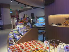 -海德温泉生活馆(朝阳大悦城店)