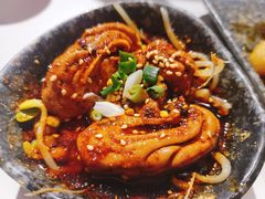 -付小姐在成都(五道口店)