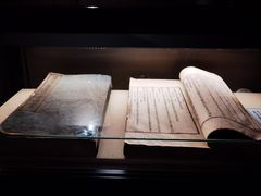 -张掖大佛寺景区