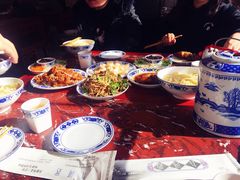 -九河居(荔湾路店)