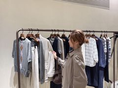 -大商麦凯乐(大连总店)