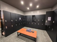 -加伍磅健身(千树店)