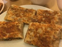 -静莲斋素食(慈云寺店)