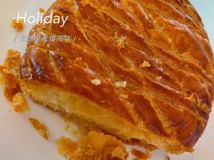 -老梦面包CHEZMOREL(麦子店)