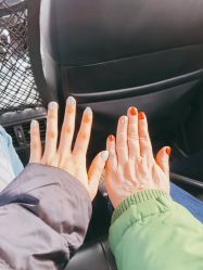 点击看大图 -Nail Me美甲美睫