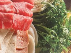 -汤连得温泉馆(宝山店)