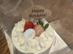 -85度C(苏州石路店)